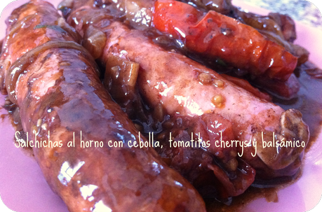 DESCUBRIENDO A: Contigo en la playa