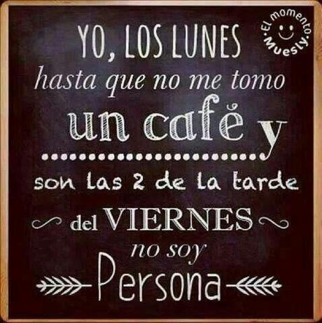 lunes2