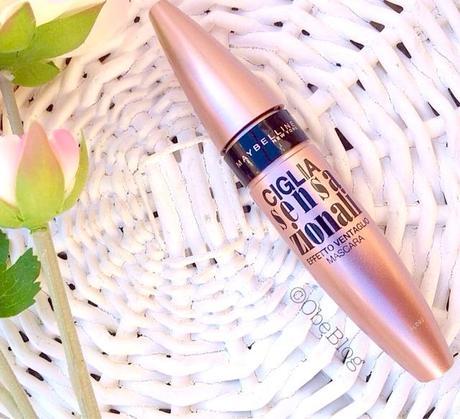  MAYBELLINE_Lash_Sensational_mascara_01