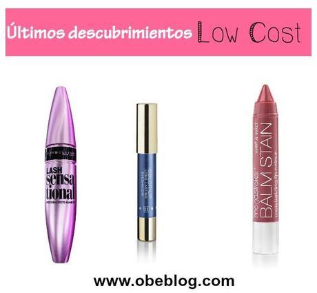 Últimos_descubrimientos_low_cost_obeblog_01