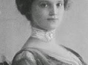última emperatriz, Zita Borbón-Parma (1892-1989)