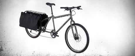 big-dummy_34f_930x390