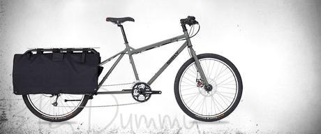 big-dummy_sv_930x390