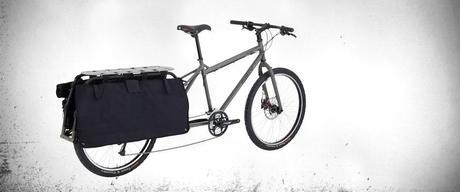 big-dummy_34r_930x390