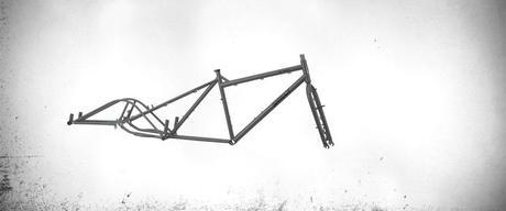 big-dummy_fm_930x390