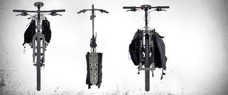 big-dummy_compv_930x390