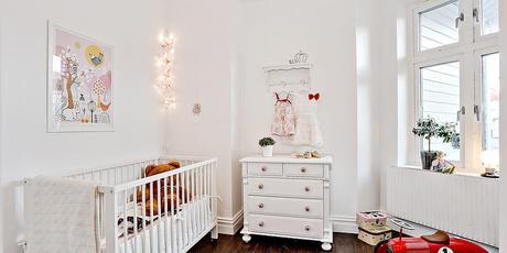 Elementos básicos como el ladrillo. Elementos básicos como el ladrillo.