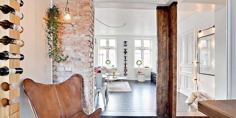 Elementos básicos como el ladrillo. Elementos básicos como el ladrillo.