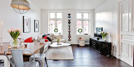 Elementos básicos como el ladrillo. Elementos básicos como el ladrillo.