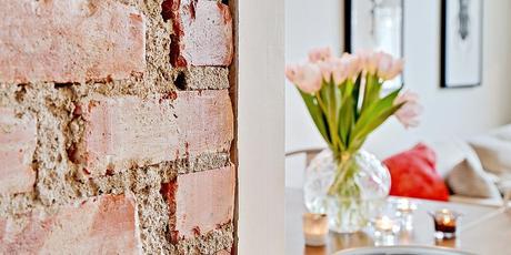 Elementos básicos como el ladrillo. Elementos básicos como el ladrillo.