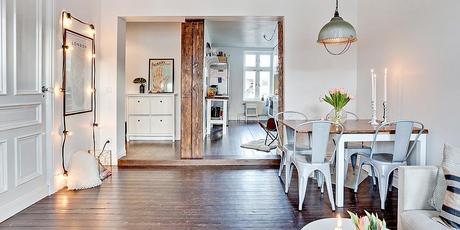 Elementos básicos como el ladrillo. Elementos básicos como el ladrillo.