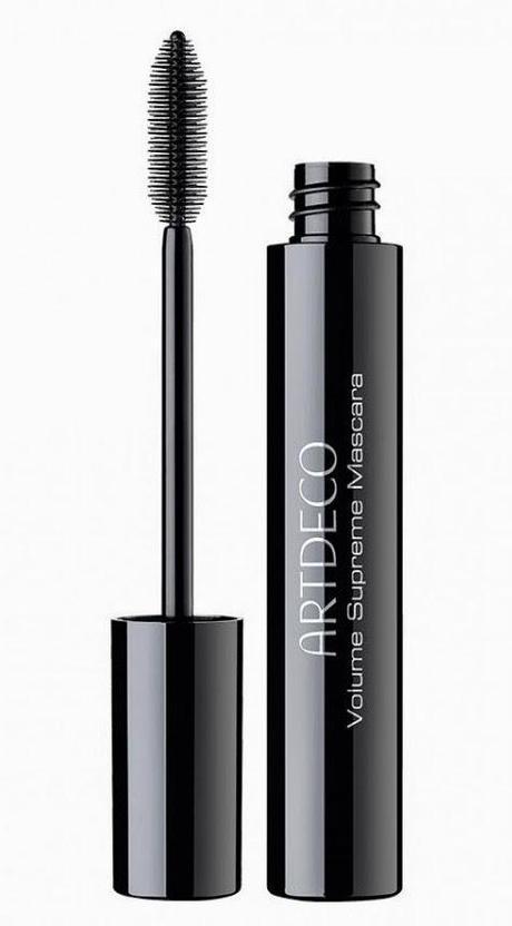 “Beauty Meets Fashion” – la nueva colección de ARTDECO para la primavera/verano de 2015