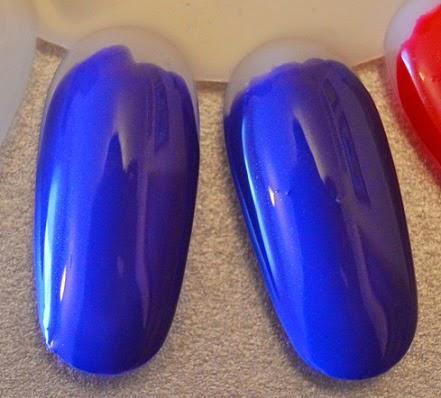 “Beauty Meets Fashion” – la nueva colección de ARTDECO para la primavera/verano de 2015