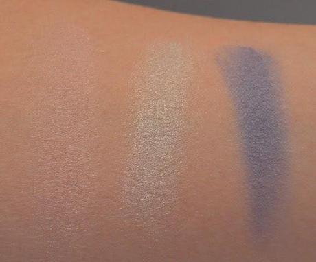 “Beauty Meets Fashion” – la nueva colección de ARTDECO para la primavera/verano de 2015