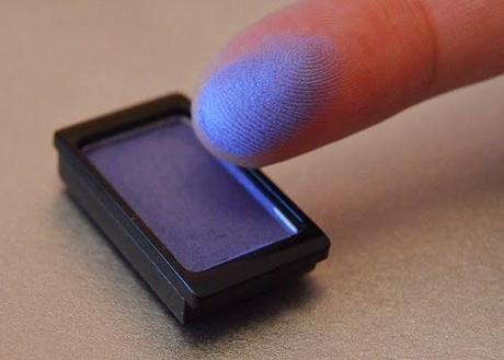 “Beauty Meets Fashion” – la nueva colección de ARTDECO para la primavera/verano de 2015