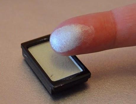 “Beauty Meets Fashion” – la nueva colección de ARTDECO para la primavera/verano de 2015