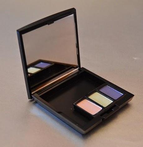 “Beauty Meets Fashion” – la nueva colección de ARTDECO para la primavera/verano de 2015