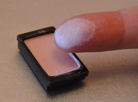 “Beauty Meets Fashion” – la nueva colección de ARTDECO para la primavera/verano de 2015