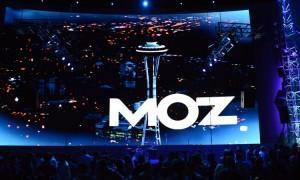 Cómo conseguir enlaces de calidad gracias a Moz