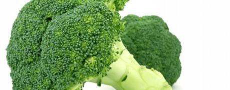 Qué alimentos debes tomar y cuáles no para mejorar sobre la bici Qué alimentos debes tomar y cuáles no para mejorar sobre la bici