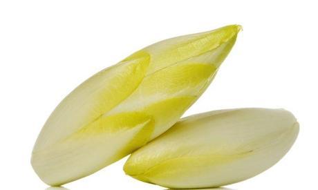 Qué alimentos debes tomar y cuáles no para mejorar sobre la bici Qué alimentos debes tomar y cuáles no para mejorar sobre la bici