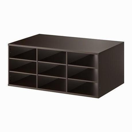 Colección Ikea