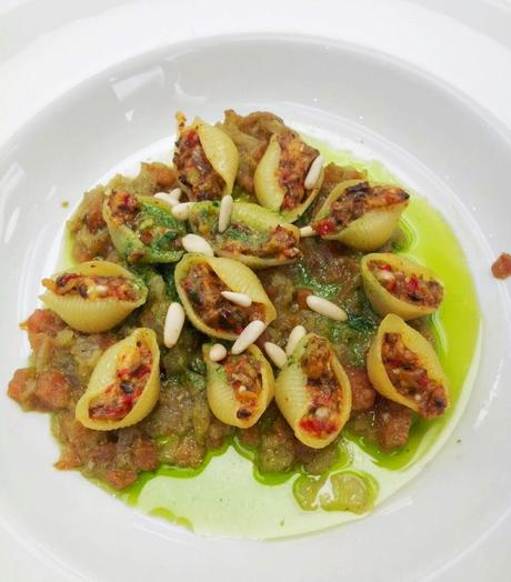 Perder peso y mantenerlo .  Receta . Sorteo