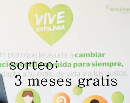 Perder peso y mantenerlo .  Receta . Sorteo