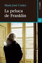 La peluca de Franklin