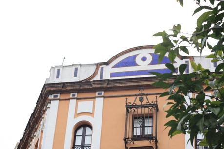 SEVILLA_viajes_blog_4