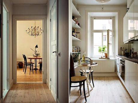 inspiracion-deco-piso-escandinavo-decoracion-espacios-pequenos-scandinavian-style-small-spaces