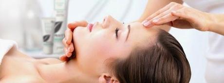 PHYT'S, siente la experiencia de la Bio-Cosmética Activa