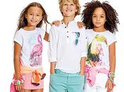 podéis comprar Zippy line