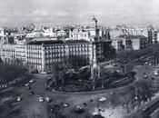 discreto espectador Colón