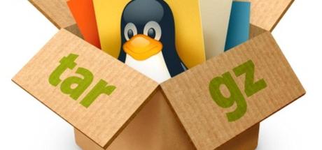 tar-gz-1508x706_c