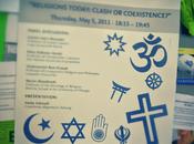 ¿Qué religión escoger? (#humor)