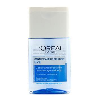 Desmaquillantes: Desmaquillante suave de ojos de L'Oréal