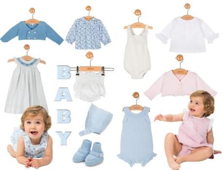 GOCCO BABY BLOG MODA INFANTIL