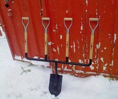 Contabilidad 'creativa'. Trabajos realizados por la empresa para su activo.