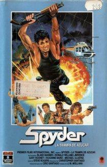 spyder-1988-cover-cincodays-com