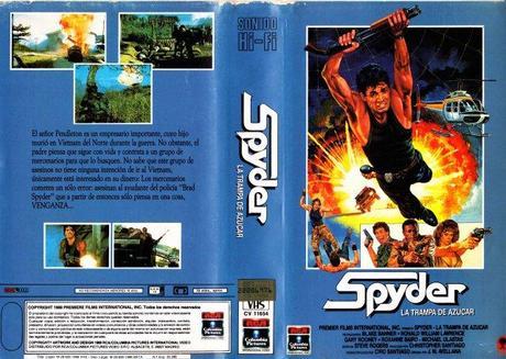 spyder-vhs-cover-cincodays-com