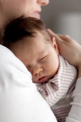 Contenidos Módulo I (21 de febrero): Acompañamiento al desarrollo emocional del niño de 0-2 años.