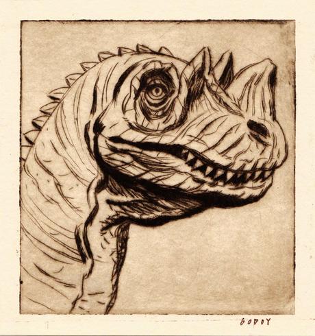 http://javi-godoy.blogspot.com.es/2013/09/ceratosaurus.html