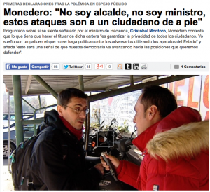 Captura de pantalla 2015-02-16 a la(s) 11.37.05