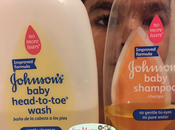 Cómo estimular sentidos bebé hora baño