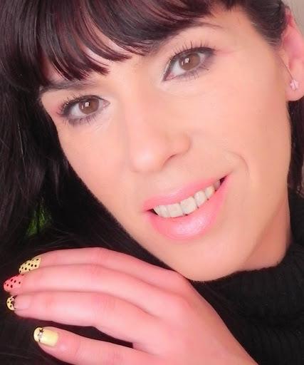 Look Special, a cuatro bandas