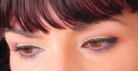 Look Special, a cuatro bandas