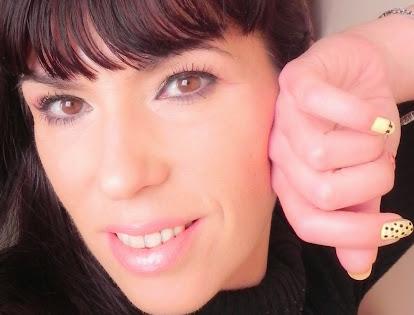 Look Special, a cuatro bandas