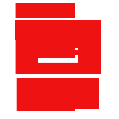 fuentes pop art para descargar fuentes pop art para descargar