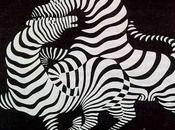 Movimientos artísticos: Victor Vasarely